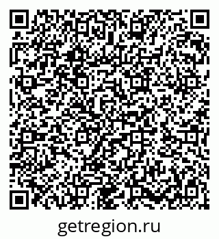 79282032132