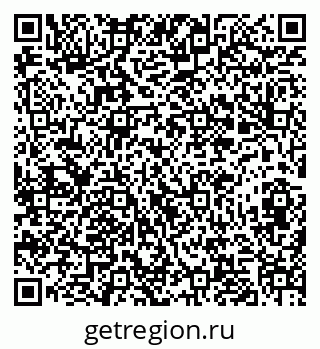 79282032133