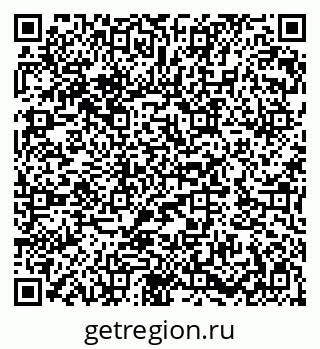79282032134