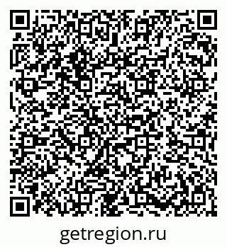 79282032135