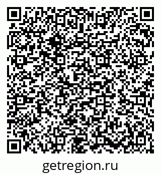 79282032136
