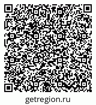 79282032137