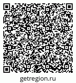 79282032138
