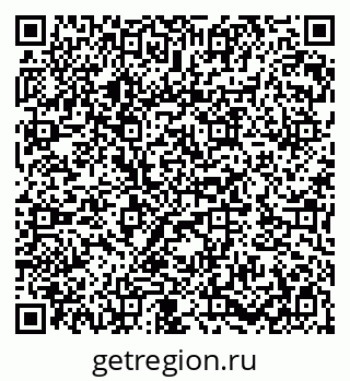79282032139