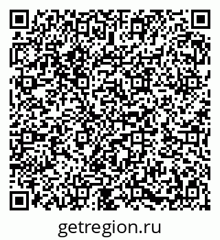 79282032141