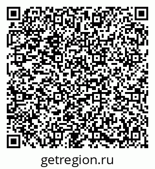 79282032142