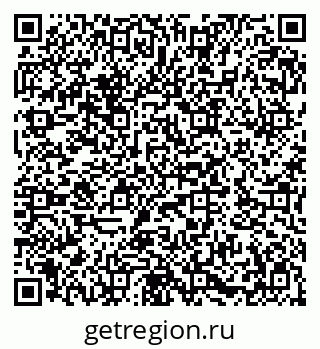 79282032146