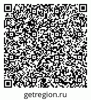 79282032147