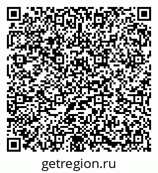 79282032148