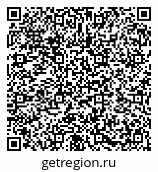 79282032149