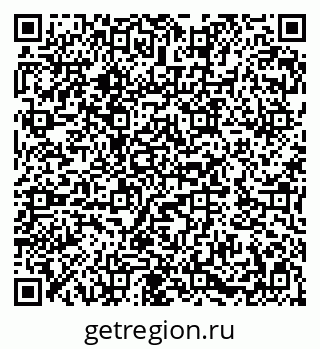 79282032151