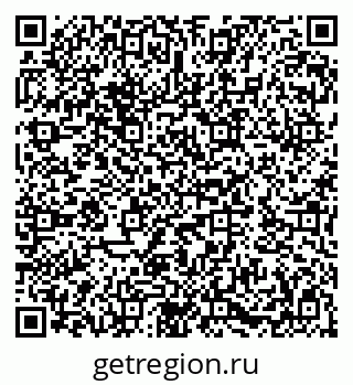 79282032152