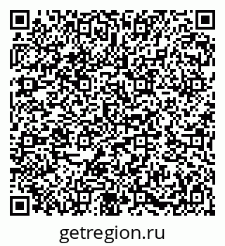 79282032153