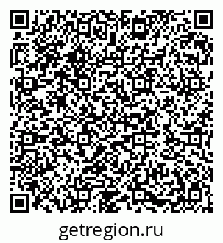 79282032154
