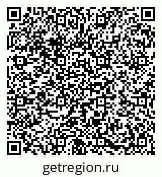 79282032155
