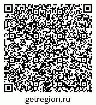 79282032157