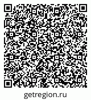 79282032159