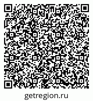 79282032160