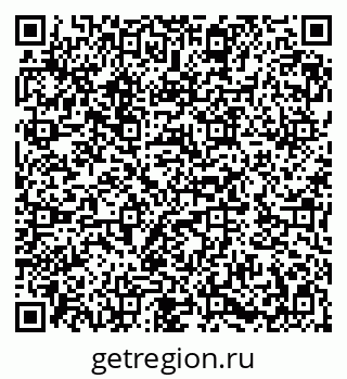79282032161
