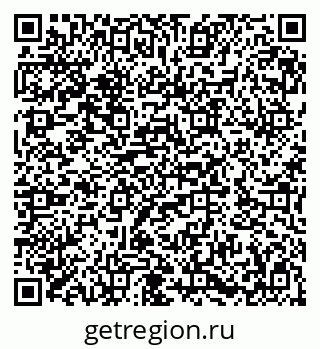 79282032162
