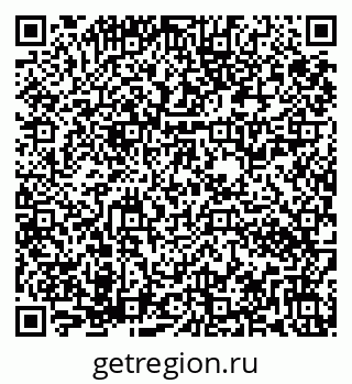 79282032163