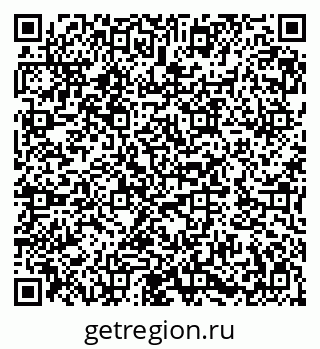 79282032165