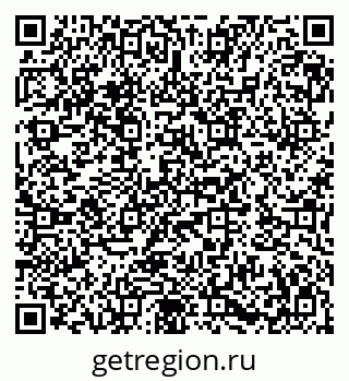 79282032167