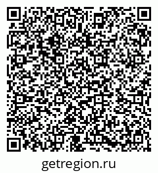 79282032168