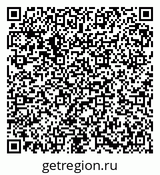 79282032169