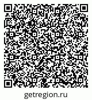 79282032170