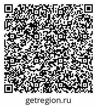 79282032171