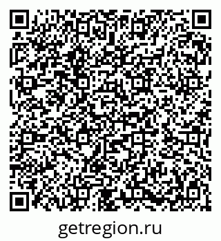 79282032172