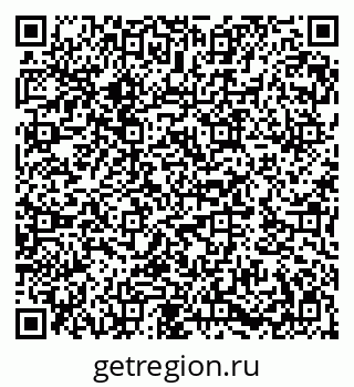 79282032175