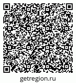 79282032177