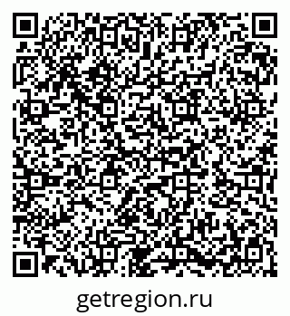 79282032178