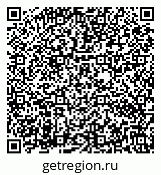 79282032180