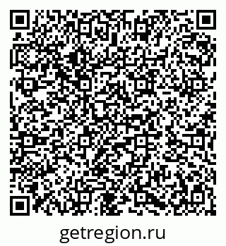 79282032181
