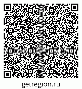 79282032182