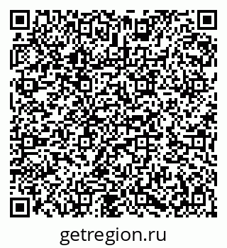 79282032184