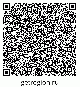 79282032185