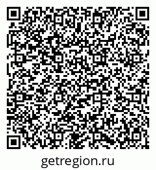 79282032186