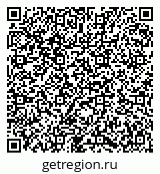 79282032187