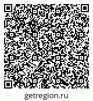 79282032189