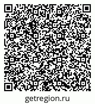 79282032192