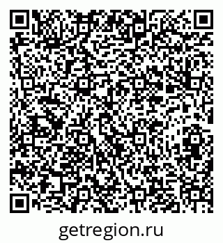 79282032193