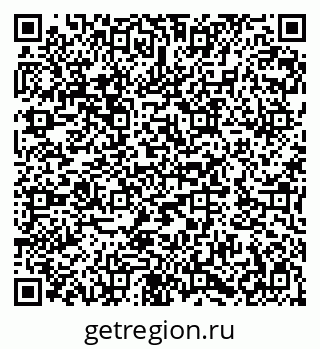 79282032194
