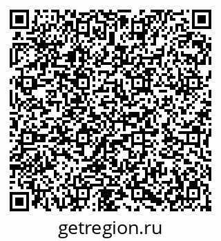 79282032196