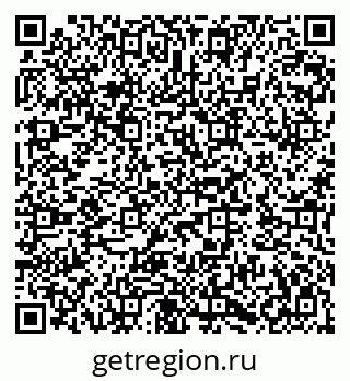 79282032197