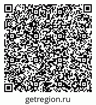 79282032198