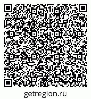79282032201